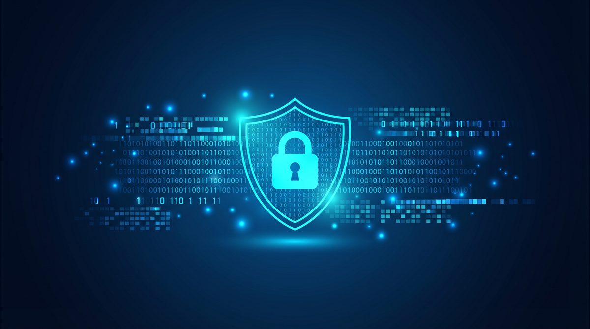 eg加速器隐私安全保护